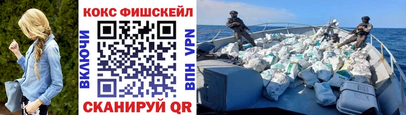 COCAIN Fish Scale блэк спрут ONION Сковородино