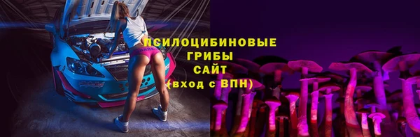 кристаллы Богородицк
