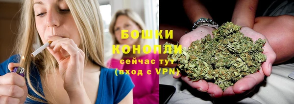 прущие крисы Белоозёрский